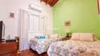 Foto 23 de Casa de Condomínio com 4 Quartos à venda, 477m² em Fazenda Vila Real de Itu, Itu