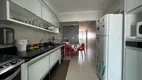 Foto 13 de Apartamento com 3 Quartos à venda, 223m² em Embaré, Santos