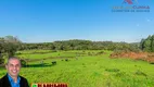 Foto 19 de Fazenda/Sítio à venda, 70000m² em Zona Rural, Três Coroas