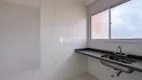 Foto 7 de Apartamento com 2 Quartos à venda, 58m² em Paulicéia, São Bernardo do Campo