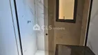 Foto 10 de Apartamento com 1 Quarto à venda, 45m² em Santa Cecília, São Paulo