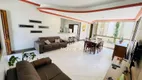 Foto 6 de Casa com 4 Quartos à venda, 226m² em Itapoã, Belo Horizonte