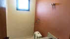 Foto 12 de Casa de Condomínio com 3 Quartos à venda, 245m² em Cambarah, Jarinu