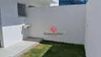 Foto 18 de Apartamento com 2 Quartos à venda, 85m² em Santa Mônica, Belo Horizonte