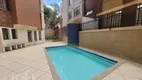 Foto 18 de Apartamento com 3 Quartos à venda, 86m² em Sion, Belo Horizonte
