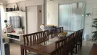 Foto 11 de Apartamento com 2 Quartos à venda, 50m² em Jardim Santa Rosa I, São José do Rio Preto