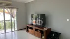 Foto 26 de Casa de Condomínio com 3 Quartos à venda, 450m² em CONDOMINIO ZULEIKA JABOUR, Salto