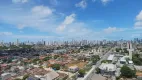 Foto 8 de Apartamento com 2 Quartos à venda, 62m² em Cordeiro, Recife