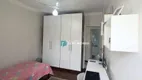 Foto 12 de Apartamento com 3 Quartos à venda, 173m² em Bom Pastor, Juiz de Fora