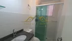 Foto 14 de Apartamento com 2 Quartos à venda, 52m² em Jardim Roberto, Osasco