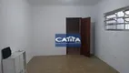 Foto 3 de Casa com 2 Quartos para venda ou aluguel, 132m² em Jardim Nossa Senhora do Carmo, São Paulo