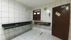 Foto 14 de Casa com 2 Quartos à venda, 86m² em Santos Reis, Parnamirim