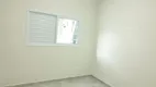 Foto 9 de Casa de Condomínio com 3 Quartos à venda, 167m² em Jardim Portobello, Sorocaba