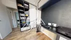 Foto 9 de Apartamento com 3 Quartos à venda, 85m² em Vila Clementino, São Paulo