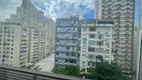 Foto 21 de Imóvel Comercial para alugar, 290m² em Flamengo, Rio de Janeiro
