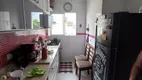 Foto 7 de Casa de Condomínio com 3 Quartos à venda, 80m² em Horto do Ipê, São Paulo