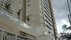 Foto 66 de Apartamento com 3 Quartos à venda, 155m² em Tatuapé, São Paulo
