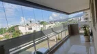 Foto 3 de Apartamento com 3 Quartos à venda, 85m² em Recreio Dos Bandeirantes, Rio de Janeiro