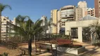 Foto 23 de Apartamento com 3 Quartos à venda, 248m² em Morumbi, São Paulo