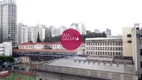 Foto 11 de Apartamento com 3 Quartos à venda, 118m² em Jardim Paulista, São Paulo