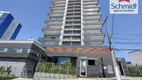 Foto 2 de Apartamento com 3 Quartos à venda, 185m² em Rio Branco, São Leopoldo