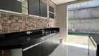 Foto 16 de Casa de Condomínio com 4 Quartos à venda, 330m² em Genesis 1, Santana de Parnaíba