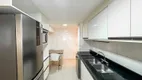 Foto 24 de Apartamento com 3 Quartos à venda, 220m² em Leblon, Rio de Janeiro