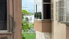Foto 7 de Apartamento com 2 Quartos à venda, 87m² em Centro, Niterói