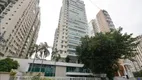 Foto 35 de Apartamento com 2 Quartos à venda, 70m² em Recreio Dos Bandeirantes, Rio de Janeiro