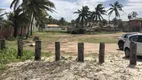 Foto 4 de Lote/Terreno à venda, 3729m² em Barra do Cunhaú, Canguaretama