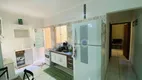 Foto 9 de Casa com 1 Quarto à venda, 88m² em JARDIM SOL NASCENTE II, Piracicaba