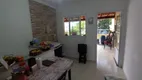 Foto 10 de Apartamento com 2 Quartos à venda, 57m² em Vila Marina, Santo André