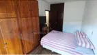 Foto 10 de Casa com 3 Quartos à venda, 126m² em Jardim Monumento, Piracicaba