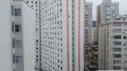 Foto 4 de Apartamento com 2 Quartos à venda, 69m² em José Menino, Santos