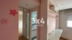 Foto 56 de Apartamento com 4 Quartos para venda ou aluguel, 288m² em Campo Belo, São Paulo