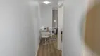 Foto 6 de Apartamento com 1 Quarto à venda, 52m² em Marechal Rondon, Canoas