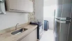 Foto 11 de Apartamento com 2 Quartos à venda, 59m² em Brasil, Uberlândia