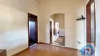 Foto 3 de Casa com 4 Quartos à venda, 126m² em Vila Maria, Pará de Minas
