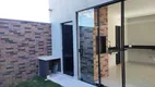 Foto 5 de Casa de Condomínio com 3 Quartos à venda, 141m² em Jardim Ecoville I, Cambé