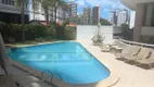 Foto 5 de Apartamento com 1 Quarto à venda, 178m² em Jardim Apipema, Salvador