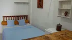 Foto 6 de Apartamento com 1 Quarto à venda, 18m² em Glória, Rio de Janeiro