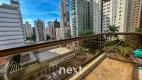 Foto 9 de Apartamento com 4 Quartos para venda ou aluguel, 230m² em Cambuí, Campinas