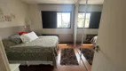 Foto 25 de Apartamento com 3 Quartos à venda, 160m² em Vila Bastos, Santo André