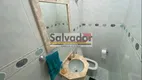 Foto 5 de Sobrado com 3 Quartos à venda, 126m² em Vila Brasílio Machado, São Paulo