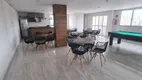Foto 29 de Apartamento com 1 Quarto para alugar, 28m² em Centro, Guarulhos