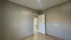 Foto 11 de Casa com 2 Quartos à venda, 112m² em Jardim Bela Vista, Artur Nogueira