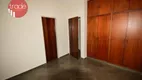 Foto 13 de Cobertura com 4 Quartos para venda ou aluguel, 185m² em Centro, Ribeirão Preto