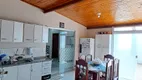 Foto 4 de Casa com 3 Quartos à venda, 200m² em Jardim Martins, Franca