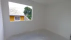 Foto 9 de Sobrado com 3 Quartos à venda, 124m² em Bairro Alto, Curitiba