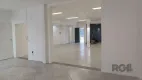 Foto 10 de Ponto Comercial para alugar, 121m² em São João, Porto Alegre